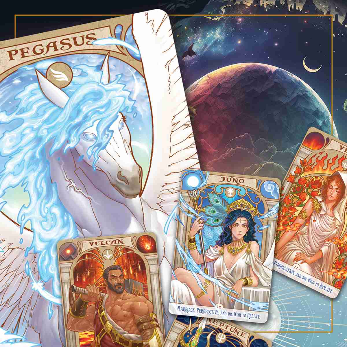 The Kingdom Healer