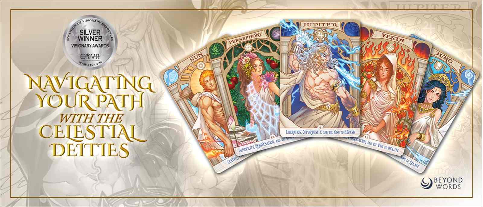 The Kingdom Healer