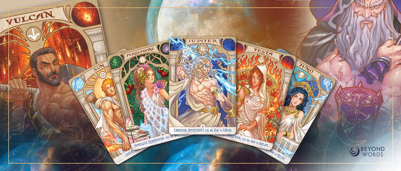 The Kingdom Healer